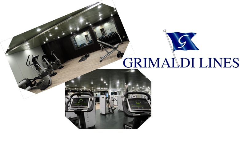 Grimaldi Lines salle-gym.png